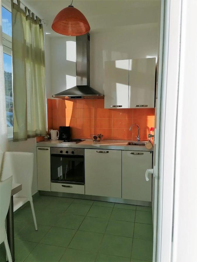 B&s Apartment