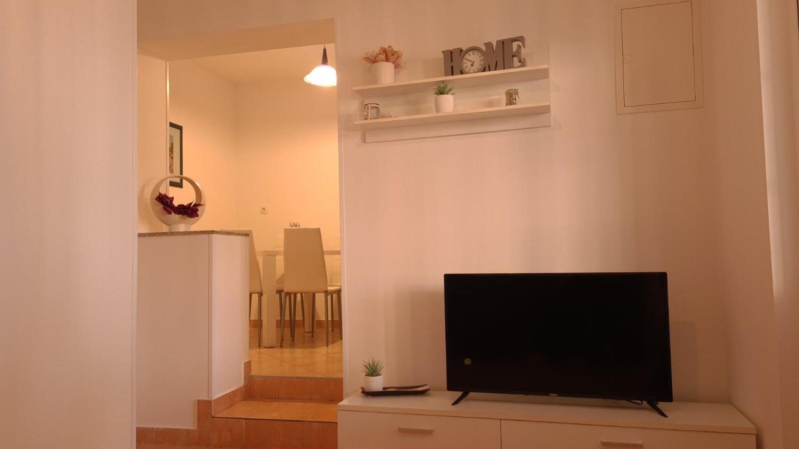 Apartment B&s *