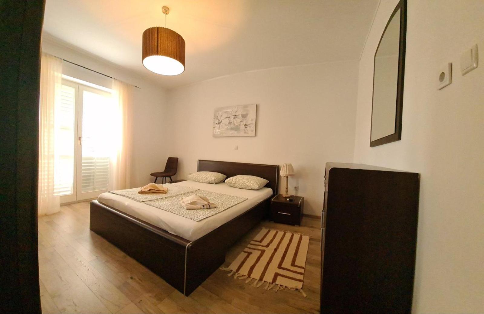 B&s Apartment *