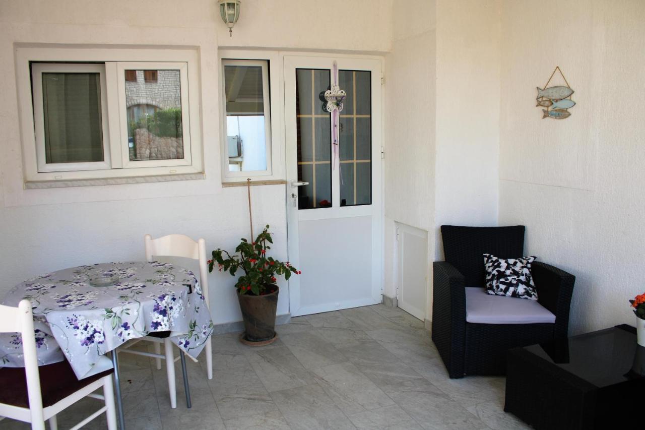 B&s Apartment *