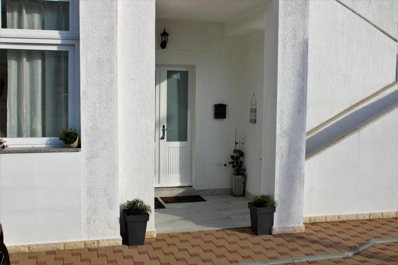 B&s Apartment