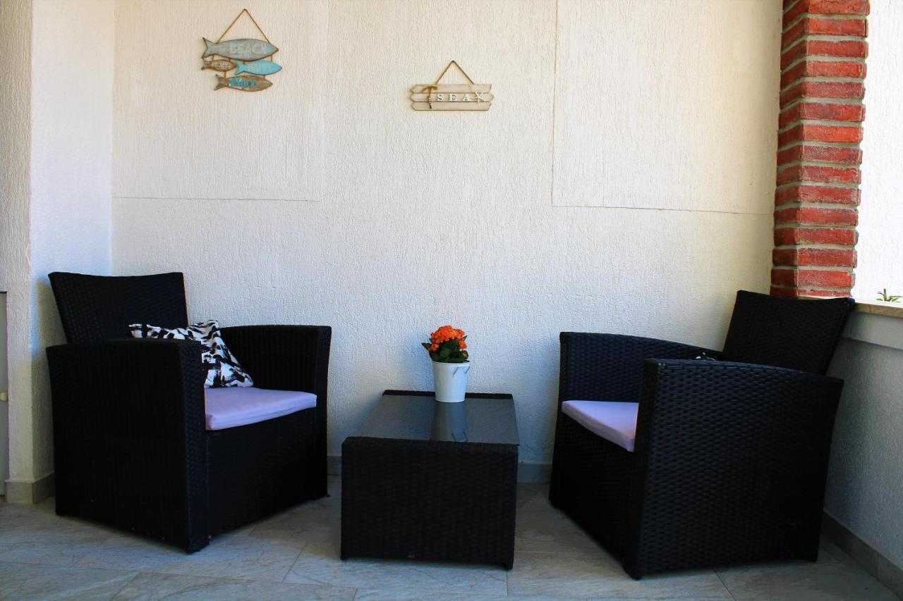 B&s Apartment *