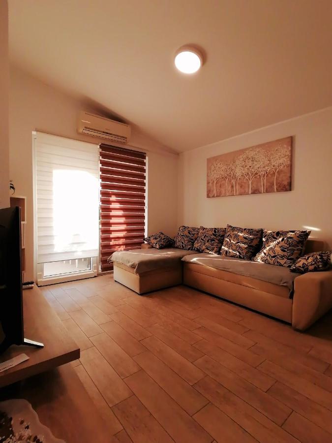 B&s Apartment *