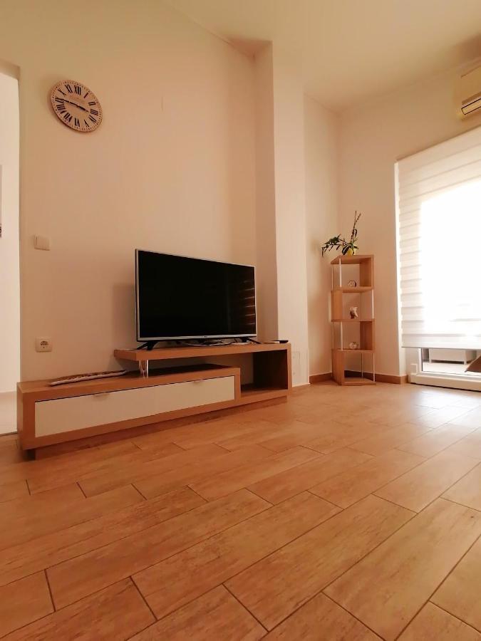 B&s Apartment