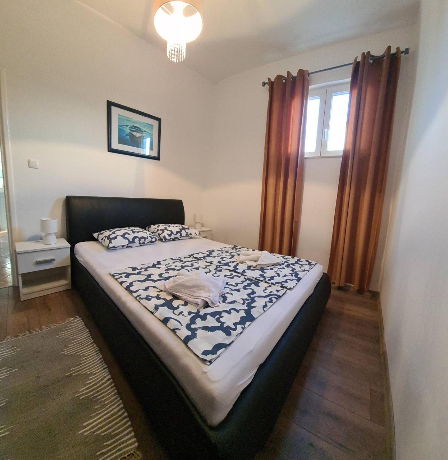 B&s Apartment